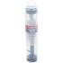 Fraises pour Surfaçage de Sièges d Injecteur 15 mm Précision et Durabilité - BGS