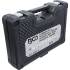 Testeur Haute Pression Common-Rail - 40 x 10.9 x 48.6 cm - Acier Robuste - Diagnostic Précis et Fiable - D-Work