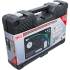 Testeur Haute Pression Common-Rail - 40x10.9x48.6 cm - Acier Robuste - Diagnostic Précis et Fiable - BGS