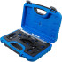 Coffret de Calage pour BMW 1.6 - 24x9x34.6 cm - Outils Précis et Robustesse - BGS