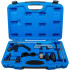 Coffret de Calage 13 Pièces pour BMW Diesel - Outils Précis et Robustesse - - BGS