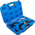 Coffret de Calage 13 Pièces pour BMW Diesel - Outils Précis et Robustesse - - BGS
