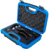 Coffret de Calage 13 Pièces pour MINI - Outils Précis et Complets - - BGS