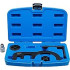 Coffret de Calage 26 Pièces pour BMW Essence - Outils Précis et Complets - - BGS