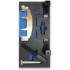 Insert de Servante d Atelier 1/3 - Coffret de Calage pour Mercedes M271 - Organisation et Protection Optimale - BGS
