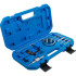 Coffret de Calage pour PSA 1.8 et 2.0 16V Essence - Outils Précis et Robustes - BGS