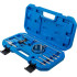 Coffret de Calage pour PSA 1.8 et 2.0 16V Essence - Outils Précis et Robustes - BGS