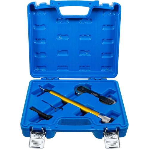 Coffret de Calage pour VAG FSI/TSI 1.4 1.6L - Chaîne de Distribution - Précision et Fiabilité - BGS