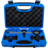 Coffret de Calage pour BMW N63 - 24,1x9,1x34,4 cm - Outils Précis et Robustes - - BGS