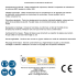 Prétensionneur de Chaînes de Distribution pour BMW N63 - Précision et Fiabilité - BGS