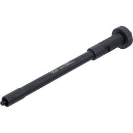 Extracteur de Joints d’Injecteur 230 mm - Outil Robuste en Acier - Démontage Facile et Précis - BGS