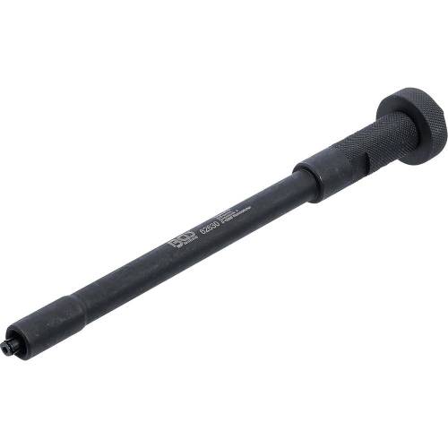 Extracteur de Joints d’Injecteur 230 mm - Outil Robuste en Acier - Démontage Facile et Précis - BGS