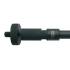 Extracteur de Joints d’Injecteur 230 mm - Outil Robuste en Acier - Démontage Facile et Précis - BGS