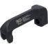 Griffe de Traction pour Injecteurs - 14,1 x 6,1 x 2,7 cm - Acier Robuste - Extraction Facile et Précise - D-Work