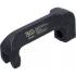 Griffe de Traction pour Injecteurs - 14,1 x 6,1 x 2,7 cm - Acier Robuste - Extraction Facile et Précise - D-Work