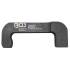 Griffe de Traction pour Injecteurs - 14,1 x 6,1 x 2,7 cm - Acier Robuste - Extraction Facile et Précise - D-Work