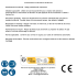 Griffe de Traction pour Injecteurs - 14,1 x 6,1 x 2,7 cm - Acier Robuste - Extraction Facile et Précise - D-Work