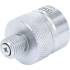 Adaptateur M27 x 1,0 - - Compatible art. 62635 - Précision et Fiabilité - BGS