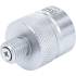 Adaptateur M27 x 1,0 - Compatible art. 62635 - Précision et Fiabilité, Acier, Pro - D-Work