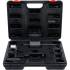 Jeu d Extracteurs d Injecteurs Diesel 8 pcs - Acier Robuste - Extraction Facile et Sécurisée, Pro - D-Work