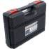 Jeu d Extracteurs d Injecteurs Diesel 8 pcs - Acier Robuste - Extraction Facile et Sécurisée, Pro - D-Work