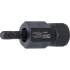 Adaptateur de Tête Sphérique M10 x M14 - Compatible Art. 62635 - Fixation Précise et Fiable - BGS
