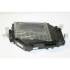 Adaptateur de Tête Sphérique M10 x M14 - Compatible Art. 62635 - Fixation Précise et Fiable - BGS