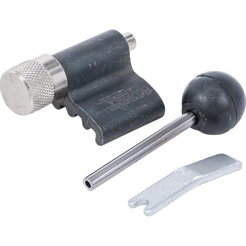 Jeu d’Outils de Calage 3 pièces - Pour VAG - Précision et Fiabilité - BGS