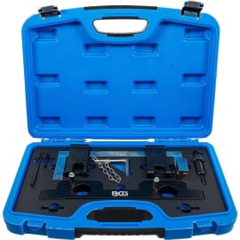 Coffret de Calage 10 Pièces pour BMW N20/N26 - Précision et Fiabilité - - BGS
