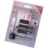 Coffret de Calage 3 Pièces pour VAG - Précision et Sécurité - - BGS