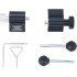 Kit de Calage Moteur VAG 1.4/1.6/1.9/2.0 SDI TDI - Précision et Fiabilité - - BGS