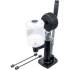 Pompe à Tarer les Injecteurs Diesel - Dimensions 29,6x16,3x47,3 cm - Précision et Fiabilité - - BGS