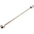 Raccord M14 x 1,5 - - Fixation Précise et Durable - BGS