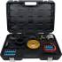 Jeu d Outils pour Joint Radial de Vilebrequin BMW - 1 Set - Acier Résistant - Réparation Précise et Durable - BGS