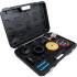 Jeu d Outils pour Joint Radial de Vilebrequin BMW - 1 Set - Acier Résistant - Réparation Précise et Durable - D-Work