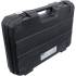 Jeu d Outils pour Joint Radial de Vilebrequin BMW - 1 Set - Acier Résistant - Réparation Précise et Durable - BGS