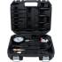Compressiomètre pour Moteurs Diesel - Précision et Fiabilité - - BGS