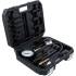 Compressiomètre pour Moteurs Diesel - Précision et Fiabilité - - BGS