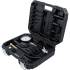 Compressiomètre pour Moteurs Diesel - Précision et Fiabilité - - BGS