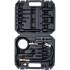 Compressiomètre pour Moteurs Diesel - Précision et Fiabilité - - BGS