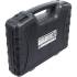 Compressiomètre pour Moteurs Diesel - Précision et Fiabilité - - BGS