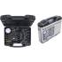 Compressiomètre pour Moteurs Diesel - Précision et Fiabilité - - BGS
