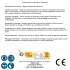 Compressiomètre pour Moteurs Diesel - Précision et Fiabilité - - BGS