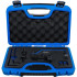 Coffret de Calage pour BMW N13 / MINI N18 - Outils Spécifiques - Précision et Fiabilité - BGS
