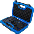 Coffret de Calage pour BMW N13 / MINI N18 - Outils Spécifiques - Précision et Fiabilité - BGS