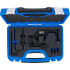 Coffret de Calage pour BMW N13 / MINI N18 - Outils Spécifiques - Précision et Fiabilité - BGS