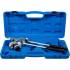Lève-Soupapes pour BMW N13, N16, N20, N26, N52, N55 - Outil Précis et Robuste - - BGS
