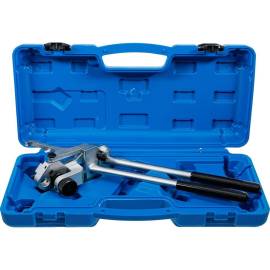 Lève-Soupapes pour BMW N13, N16, N20, N26, N52, N55 - Outil Précis et Robuste - Acier, Pro - D-Work