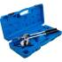 Lève-Soupapes pour BMW N13, N16, N20, N26, N52, N55 - Outil Précis et Robuste - Acier, Pro - D-Work