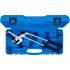 Lève-Soupapes pour BMW N13, N16, N20, N26, N52, N55 - Outil Précis et Robuste - Acier, Pro - D-Work